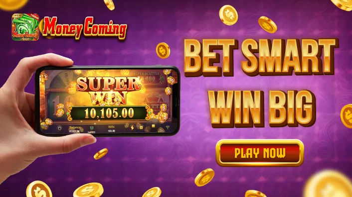 NustarGame PH online gaming platform